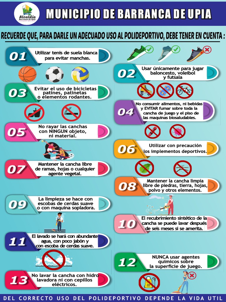 Presencia - Año 12 / Número 634 by Periódico Presencia - Issuu, image size:768x1024