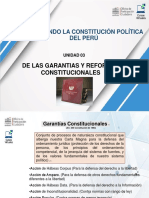 Unidad 03 Constitución (1) NF Yra