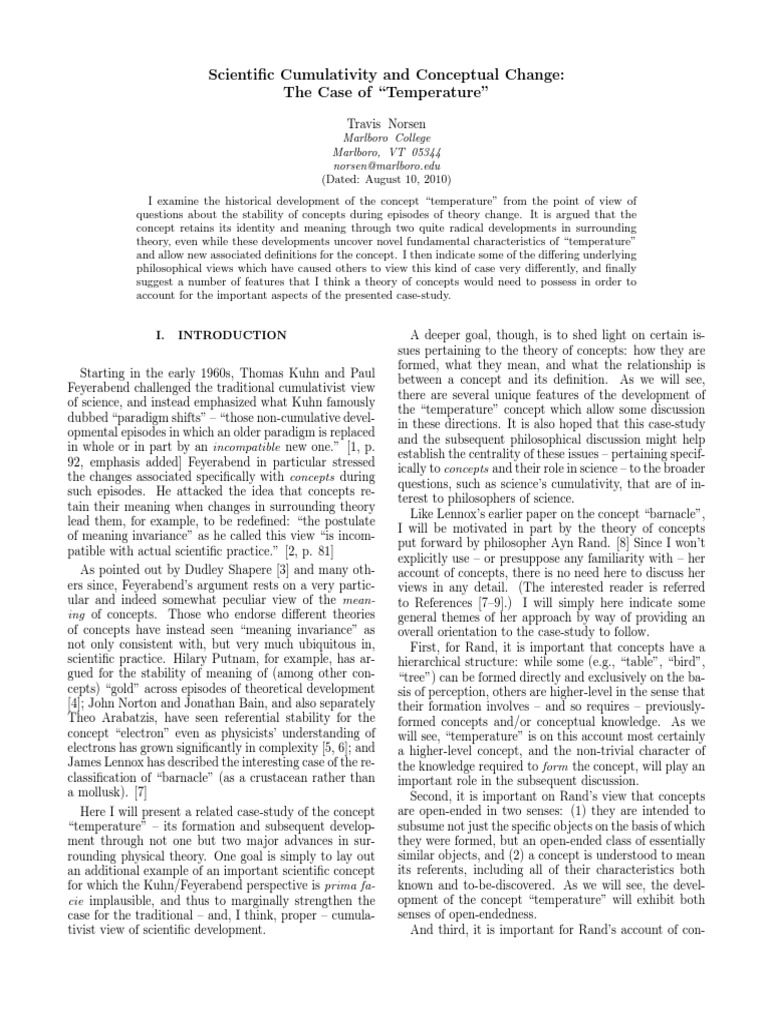 temperature-history-pdf-heat-temperature