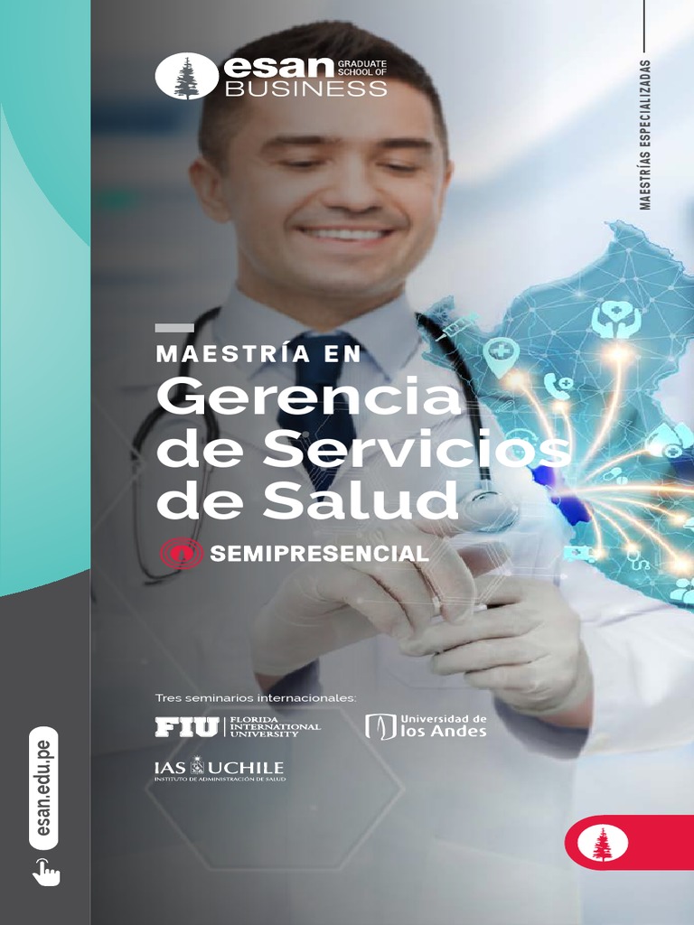 folleto-m-gerencia-salud-semip-2023-1-descargar-gratis-pdf