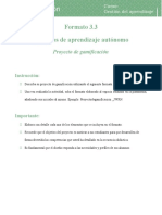 Proyectodegamificación LPRO.