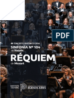 @Programa.Requiem.Mozart