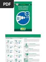 Download Como Utilizar La Fresadora by api-3711466 SN6619184 doc pdf