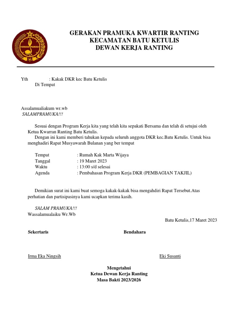 Voyaga etgan ayollarning hojatxonalari tomosha qilinayotgan onlayn porno