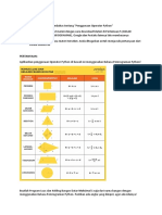 Pertemuan 6