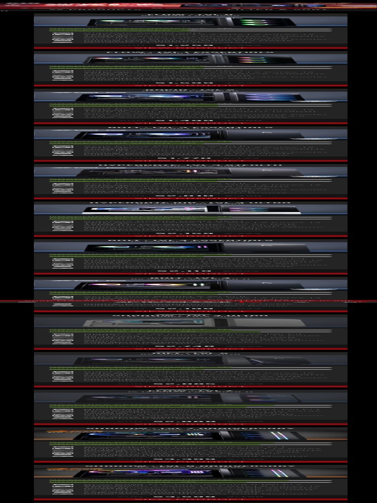 Best Value Ready To Ship Prebuilt Gaming Desktops In Australia Pdf