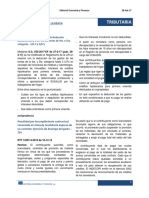 Manual de Derecho Tributario