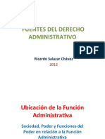 Fuentes_del_Derecho_Administrativo
