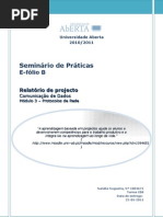 e-fólioB-Natália Nogueira