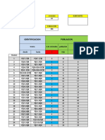 Acueductos Parcial Listo