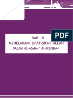 File - PAI BAB.2