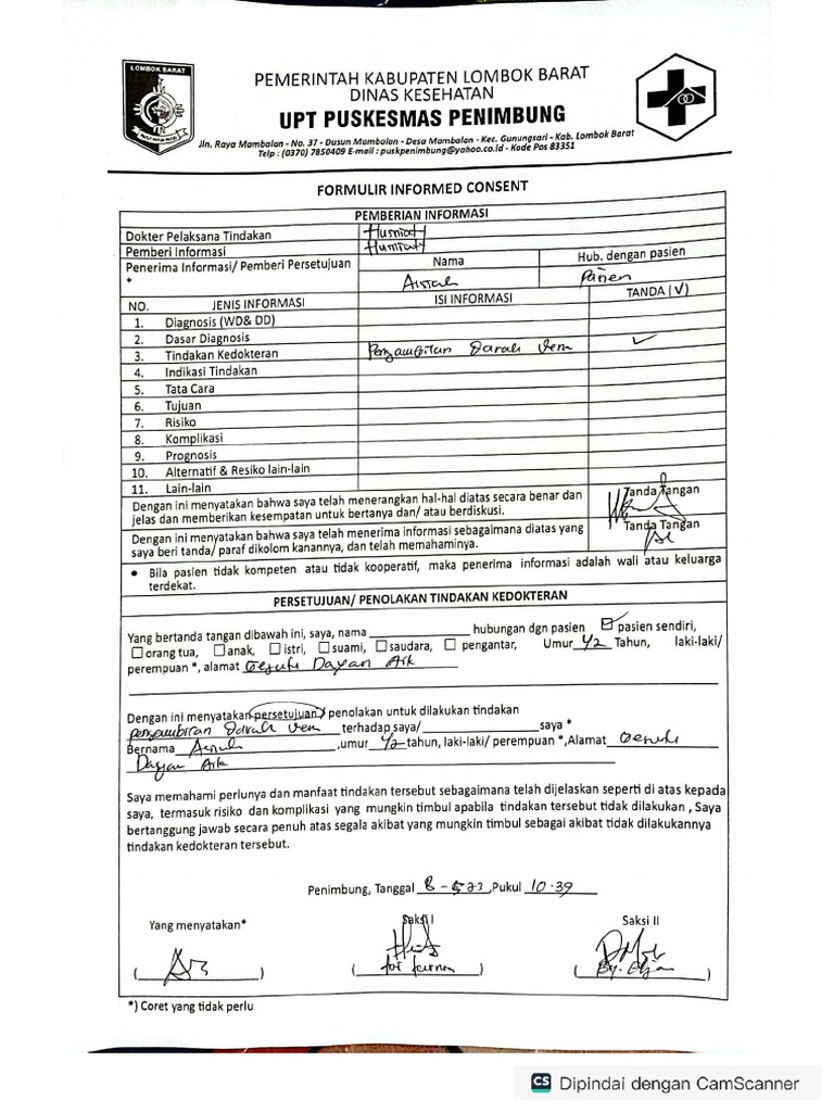 informed-consent-pdf