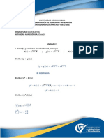 Tarea - U5 - Clase 26 - s7