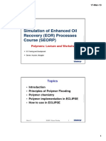 2 EOR Polymer Flooding Lecture