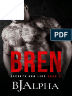 Bren Book