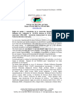 Abrir Reglamento-IDPA-Espanol