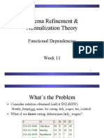 Infs614 Normalization1