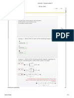 Activity Lecture Notes 5