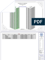 Print Plan