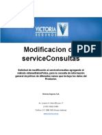 Modificacion del serviceConsultas V.01 20230626 (2)