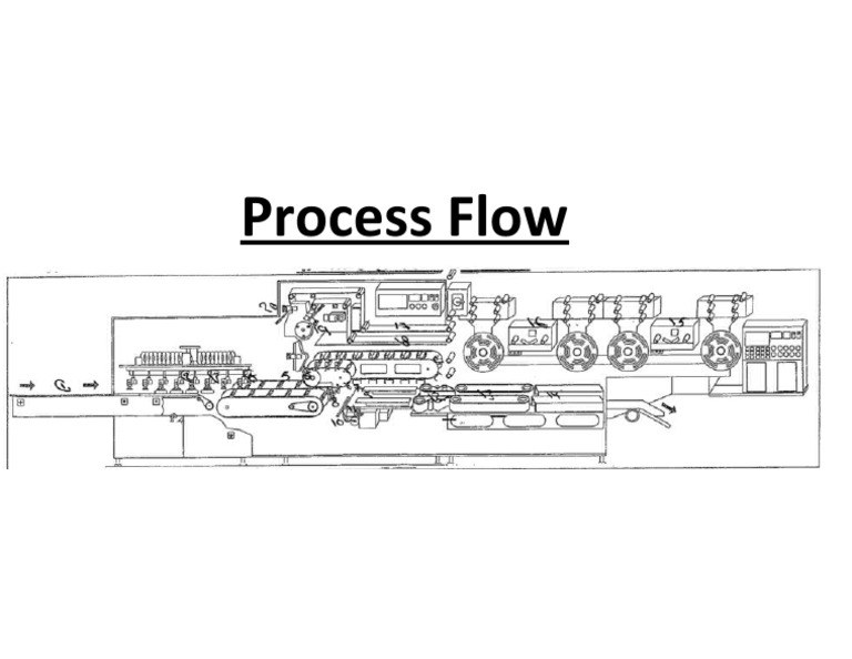 3Process Flow PDF