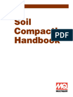 Soil Compaction Handbook