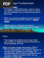 Download DIP Image Enhancement 1 by api-3711506 SN6619381 doc pdf