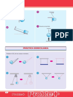 Tarea DCL