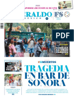 El Heraldo 23072023