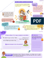 Plantilla Infografía Tema 11