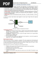 Module 1