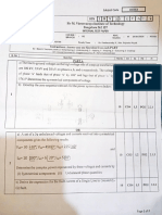 Ia2 Solution PSA