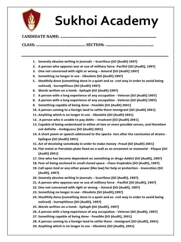 Sukhoi academy pdf stoicism