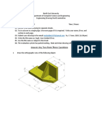 Final Exam CSE 216 Spring 2020