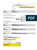 Formato5b Directiva001 PrePunch