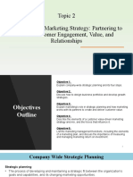 Topic_2_-_Company_and_Marketing_Strategy_Partnering_to_Build_Customer_Engagement_Value_and_Relationships_v1