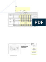 Form Penilaian Pupr Rumah Dinas (Contoh)