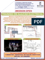 1autocad Electrical)