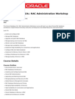 oracle-database-19c-rac-administration-workshop