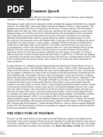 Download West Ron by api-3711522 SN6619522 doc pdf