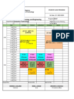 3rd-Year-BSInT-for-subject-loading (1)