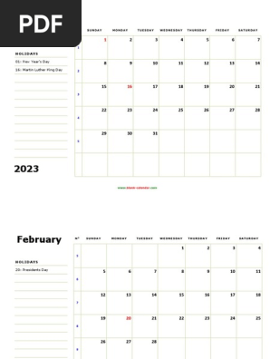 printable-monthly-2023-calendar-large-box-space-notes