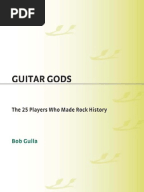 Nightwish once songbook chords Nightwish once songbook chords