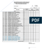 ABSENSI MTS KELAS 9 TP 2023-2024-3