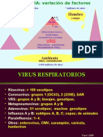 Mecanismos de Defensa