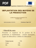 Définition et Exemples de Simogramme | PDF