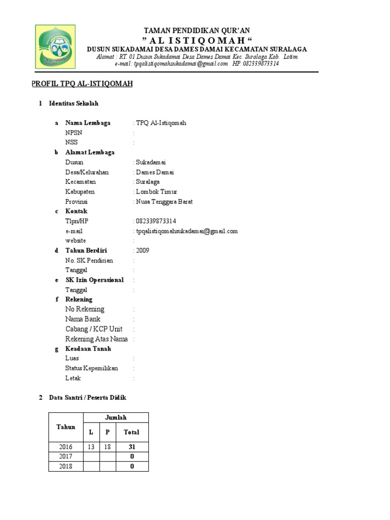 profil-tpq-pdf