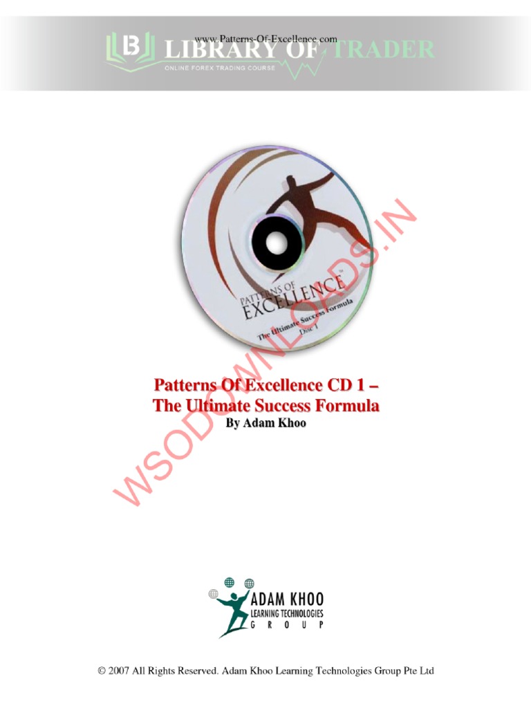Icollege Gsu Finally The Success Formulas Simple Steps Made Easy - le2nqin