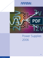Power Supplies Full Uk - Final1904