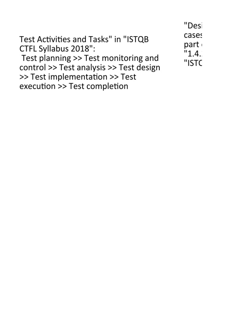 Final 2 | PDF